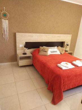 Villa del Anfi